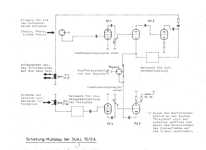 TG12a  SM -7.jpg